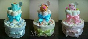 Квіти Розмовляють фотография #18 (источник - https://vk.com/id71741906)