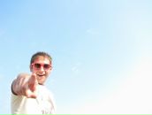 Илья Лебедев фотография #43 (источник - https://vk.com/id717700)