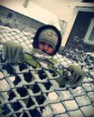 Ілля Луговський фотография #9 (источник - https://vk.com/id148529378)