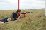 Тарас Вітошко фотография #20 (источник - https://vk.com/id20298541)