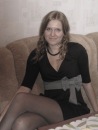 Фотография Савенковой Екатерины