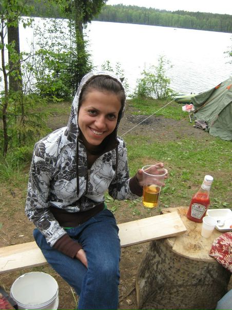 Дмитрий Григорьев фото №18