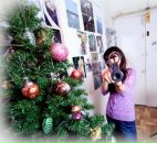 Фотография  