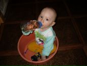 Фотография Половова Романа