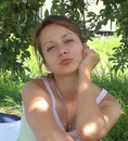 Олена Яцків фотография #37 (источник - https://vk.com/id72811398)