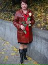 Ірина Скибан фотография #29 (источник - https://vk.com/id151250241)