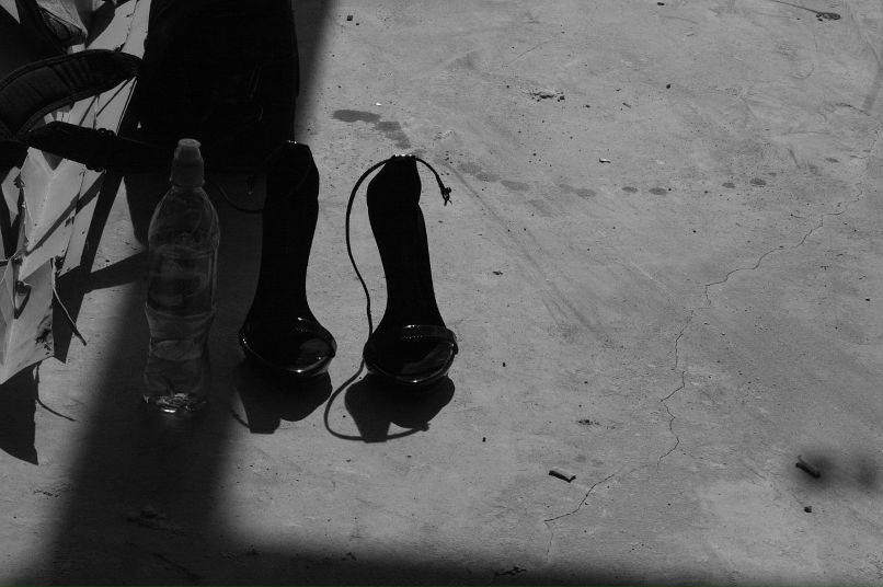 Степан Малохатько фотография #17