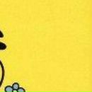 Анатолій Кривіцький фотография #30 (источник - https://vk.com/id68400532)