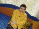 Вєталь Кисилевич фотография #46 (источник - https://vk.com/id62799282)
