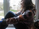 Лєра Бедлінська фотография #8 (источник - https://vk.com/id78838843)