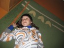 Лєра Бедлінська фотография #6 (источник - https://vk.com/id78838843)
