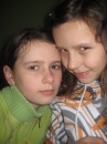 Лєра Бедлінська фотография #17 (источник - https://vk.com/id78838843)