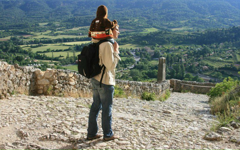 Иван Гусаченко фото №50