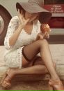 Фотография Букаевой Иришки