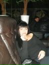 Фотография Геннадьевны Татьяны