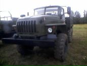 Фотография Темохина Александра