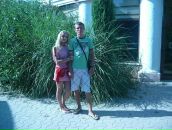 Женічька Грушецька фотография #10 (источник - https://vk.com/id99076463)