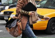 Фотография Ситниковой Натальи