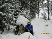 Андрій Корінчук фотография #12 (источник - https://vk.com/id34341437)