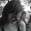 Фотография Тарасовой Валентины