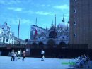 Вікторія Скорина фотография #7 (источник - https://vk.com/id79515982)