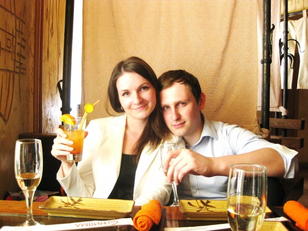 №19, Дмитрий Лупенков, Москва, Россия №19, Дмитрий Лупенков, Москва, Россия