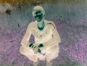 Фотография Самсонова Алексея