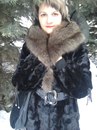 Фотография Митрофановой Елены