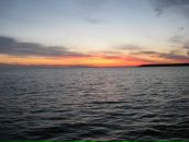 Фотография Артемьева Ивана