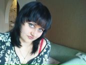 Фотография Коваленко Марины