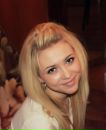 Маргоша Красильникова фотография #1
