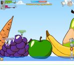 Віталік Воят фотография #14 (источник - https://vk.com/id43263635)