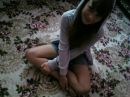 Іннусічка Нисинець фотография #16 (источник - https://vk.com/id94559583)