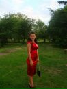 Вікусічка Богданець фотография #47 (источник - https://vk.com/id103475990)