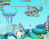 Андрій Тимоць фотография #45 (источник - https://vk.com/id20442811)