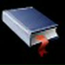 Пєтя Табенський фотография #26 (источник - https://vk.com/id64237632)