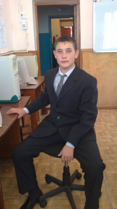 Шамиль Басаев фотография #21