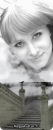Фотография Слинкиной Татьяны