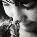 Фотография Чудиновой Наташи