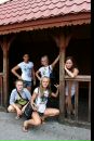 Фотография Матвеевой Натали