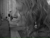 Фотография Щербаковой Аллы