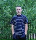 Фотография Чистякова Александра
