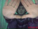 Zeynel Urper фотография #20 (источник - https://vk.com/id119357631)