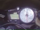 Діма Мартинюк фотография #30 (источник - https://vk.com/id135695761)