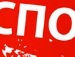 Міша Бачинський фотография #9 (источник - https://vk.com/id145154203)