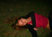 Фотография Бахрамеевой Марии