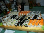 Фотография Чебыкиной Елены