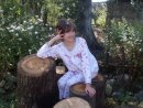 Аліна Смеречук фотография #3 (источник - https://vk.com/id80705582)