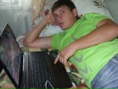 Валерій Кравець фотография #31 (источник - https://vk.com/id18548522)