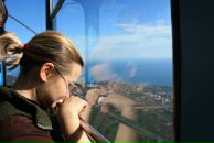 Фотография Носальчук Нины